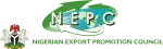 Nigerian Exporters Hub (NEXHUB) company logo