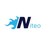 Niteo Limited company logo