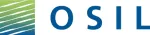 OSIL company logo