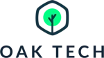 Oak Telecoms and Technologies Consulting company logo