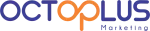 Octoplus Marketing Group company logo