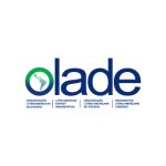 Olade Consulting Inc company logo