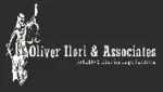 Oliver ilori and Associates company logo