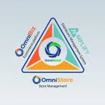 Omnibiz Africa company logo