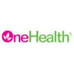 OneHealth Limited company logo