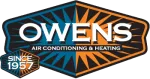 Owens and Xley Consults company logo