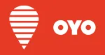 Oyo company logo