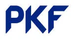 PKF company logo