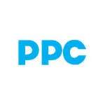 PPC Limited company logo