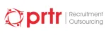 PRTR company logo