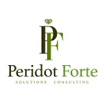 Peridot Forte Solutions Consulting Limited company logo