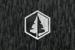 Pine and Ivory Limited company logo