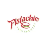 Pistachio Associates company logo