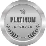 Platinum Index company logo