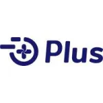 Plus Marketing Limited company logo