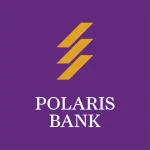 Polaris Bank Limited company logo