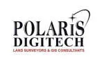 Polaris Digitech Limited company logo