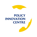 Policy Innovation Centre company logo