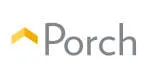 Porch Integrated Services Limited company logo