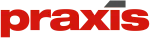 Praxis Limited company logo