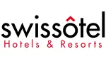 Premium Swiss Hotels and Resorts company logo