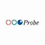 Probe Compliance Africa company logo