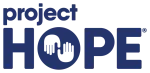 Project HOPE company logo