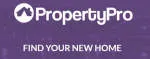 PropertyPro.ng company logo