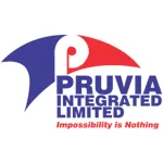 Pruvia Integrated Limited company logo