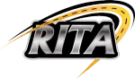 RITA LORI HOTELS LTD company logo