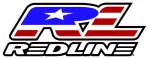 Redline company logo