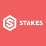 Right Stakes company logo