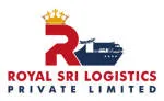 Royal Integrated Ventures Nigeria Limited company logo