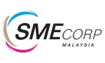 SME WEBB company logo