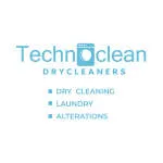 SPOTLIGHT DRYCLEANERS Ltd company logo