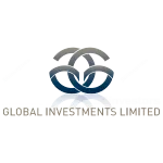 Sankore Global Investments Limited company logo