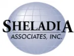 Sheladia Associates, Inc company logo