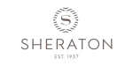 Sheraton Hotels & Resorts company logo