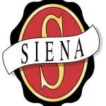 Siena AI company logo