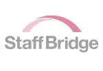 Staff Bridge Consulting Limited company logo