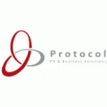 Standard Protocol company logo