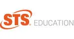 Sts Global Education company logo