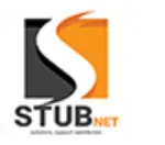 Stubnet company logo