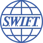 Swift Networks Limited company logo