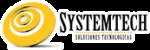 Systemtech Groups company logo