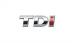 TDI Global company logo