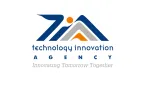 TIA Technologies Limited company logo