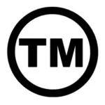 TM company logo