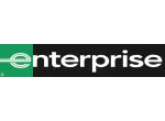 TRANSGENERATION ENTERPRISE company logo