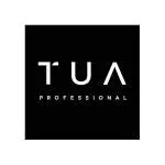 TUA company logo